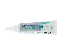 Elgydium Clinic Sensileave Gel Dental Protector 30ml