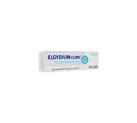 Elgydium Clinic Sensileave Gel Dent Sensible 30ml
