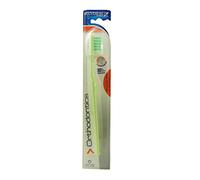 Elgydium Clinic X Brosse à dents orthodontique moyenne