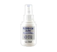 Elgydium Clinic Xeroleave Spray Buccal De 70 Ml