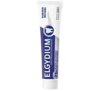 Elgydium Dentifrice Blancheur 2x75ml