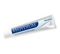 Elgydium Dentifrice Blancheur 'bicarbonate Pulv?