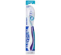 Elgydium Dentifrice blanchissant 75 ml