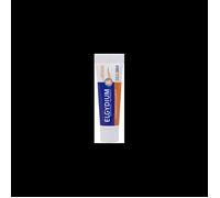 Elgydium Dentifrice Caries 75Ml