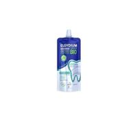Elgydium Dentifrice Dents Sensibles Bio Éco-Packaging 100 ml