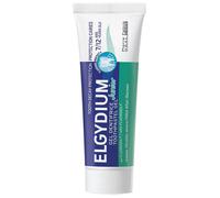 Elgydium Dentifrice Junior Protection Caries 7/12 Ans Menthe Douce 50 ml