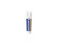 Elgydium Dentifrice Multi-Actions 75ml