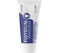 Elgydium Dentifrice Pâte Brillance Et Soins 30ml