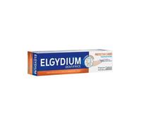 Elgydium Dentifrice Caries 75Ml