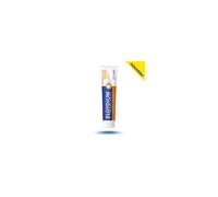 Elgydium Dentifrice Protection Caries 75ml