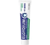 Elgydium Dentifrice Sensiprotect Tube 75ml