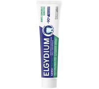 Elgydium Dentifrice Sensiprotect Tubes 2x75ml