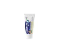 Elgydium Dentifrices Baby Bio 30Ml
