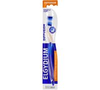 Elgydium Diffusion Brosse à Dents Souple - Brosses à dents - Pharmacie en ligne LaSante.net