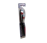 Elgydium Duo de brosses à dents Petite Tribu