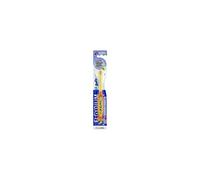 Elgydium Baby Brosse à Dents 0-2 Ans 1ut