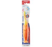 Bden Elgydium Shark 2-6 Ans