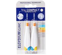 Elgydium Interdent Trio Compact 123