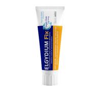 Parapharmacie > Hygiène & Premiers soins > Soins bucco-dentaires > Soins Des Gencives Et Des Dents Crème Fixative Prothèses Dentaires Fixation Forte Elgydium 45 g - Soins - Pharmacie en ligne LaSante.