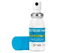 Elgydium Fresh Spray Buccal 15ml