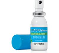 Elgydium Fresh Spray Buccal 15ml