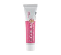 ELGYDIUM - Gel Apaisant Bébé pour Premières Dents, Soulage et Rafraîchit les Gencives (15mL) - lot de 3 - Vendu par Lot
