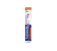 Elgydium inter-active brosse à dents dure