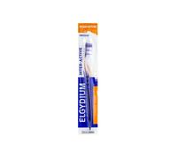 Elgydium Brosse à dents Interactive Medium