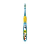 ELGYDIUM Kids Astérix 2/6 ans - brosse à dents enfant Brosse(S) À Dents 1 pc(s)