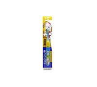 Elgydium Kids Astérix Brosse Dents 2/6 Ans 1 ut