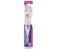 Elgydium Kids Licorne Brosse À Dent 2-6 Ans