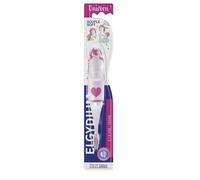 ELGYDIUM Kids Unicorn 2/6 ans