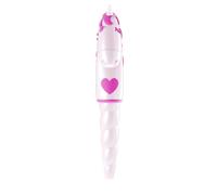 Elgydium Brosse à dents Licorne 2-6 ans 1 unité