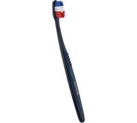 Elgydium La Petite Française Brosse À Dents Souple 1 Pièce