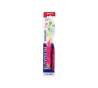 Elgydium monster brosse à dents 2 à 6 ans