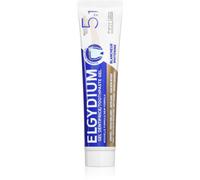 Elgydium Dentifrice Multi-Actions 75 ml – Renforce les gencives, lutte contre les caries