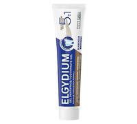 Elgydium Multi-Actions Dentifrice - 75ml