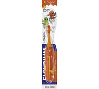 Elgydium Oral Care Bad Dragon 1 Pièce