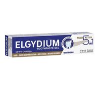 Elgydium Oral Care Multi-Actions 75ml