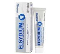 Elgydium, Pâte anti-pigmentation brillante, 30 ml