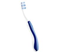 Elgydium B Den Pocket Sple