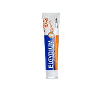 Elgydium Protection Caries Dentifrice 75ml
