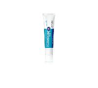 Elgydium Gel buccal réparateur apaisant 15 ml