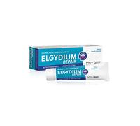 Elgydium Repair 15 ml