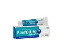 Elgydium Gel buccal réparateur apaisant 15 ml