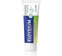 Elgydium Révélateur de plaque dentaire éducatif 50ml