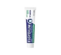 ELGYDIUM Sensiprotect Dentifrice quotidien Dents sensibles 75ml