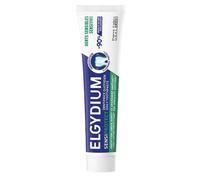 ELGYDIUM Sensiprotect Dentifrice quotidien Dents sensibles 75ml