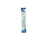 Elgydium Sensitive brosse à dents adulte 1 pc
