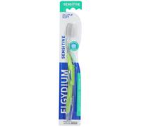 ELGYDIUM Sensitive Brosse à dents souple Brosse(S) À Dents 1 pc(s)